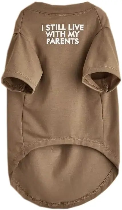 Breathable Soft Dog Costume for Pet Dogs Cats - Safe Paws