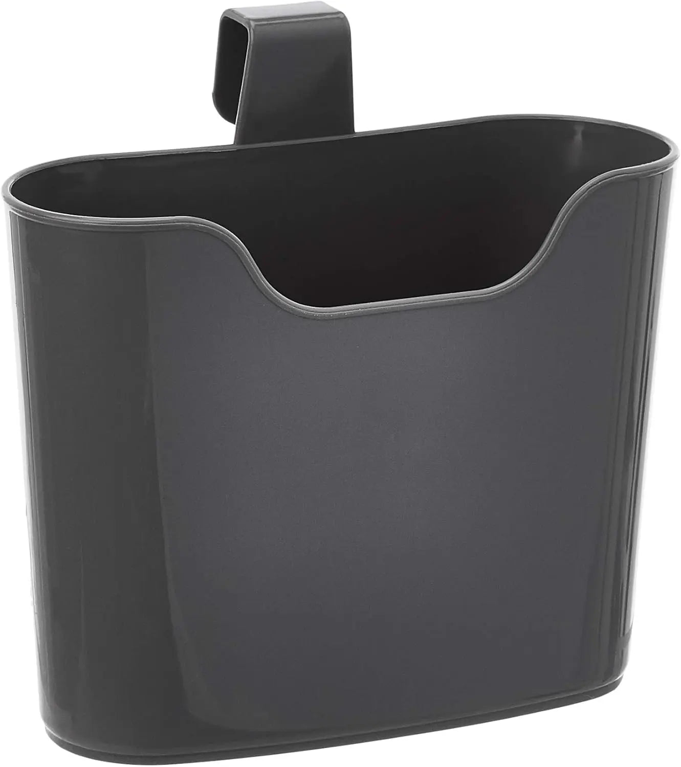 Litter Scoop with Holder - Safe Paws